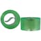 Slime Slime Rubber Bike Tube Liner Green, PK2 20093 - alternate 3